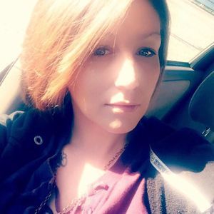 Meet your Posher, Marjorie